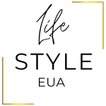 LifeStyle EUA